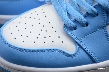 Hyperoad JORDAN AIR UNC 1 0925